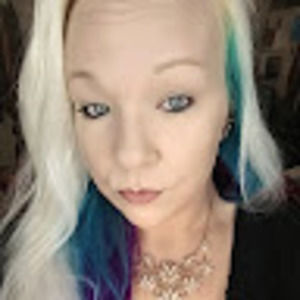 Meet your Posher, Mandy